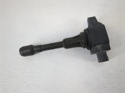 Bobina de ignição Nissan 350z 2007-2009 pacote de ignição D8XIS - Imagem 1 de 4