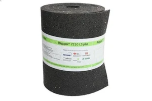 Anti-Rutsch-Matte CARGOPARTS 250506 - Zdjęcie 1 z 7
