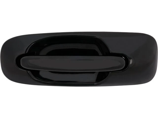 Manija de puerta exterior para Chrysler Voyager 2002 HH959ZT 2001-2003 Foto 1 de 1