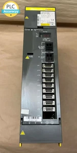 USA Steuerfrei 1 Stück Neu Fanuc A06B-6102-H211#H520 A06B6102H211#H520 - Bild 1 von 4