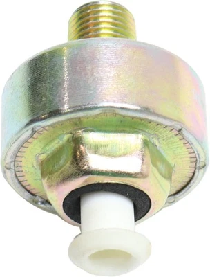 For 1985-1986 C10 Knock Sensor - Image 1 of 4