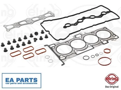 Gasket Kit, cylinder head for CITROËN MITSUBISHI PEUGEOT ELRING 161.680 - Image 1 of 3