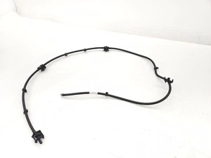 16-22 Mercedes GLC GLC300 X253 Windshield Washer Nozzle Hose Genuine OEM - Foto 1 di 12