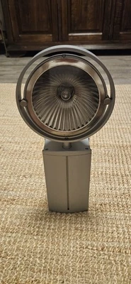 4 x Lts Leuchte Lampe Licht Schienensystem Spot Halogen Adaptiv Deko Industrie - Bild 1 von 4