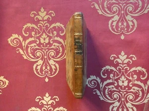 elementi di storia sacra dialogo Pirola ed. Milano 1855 - Foto 1 di 6