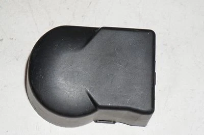 2000-2005 TOYOTA CELICA GT GT-S CRUISE CONTROL UNIT COVER CASE TRIM GTS  - Image 1 of 4
