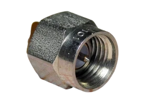 Connector coaxial RF M39012 92B3101 [M3-Z]15 - Zdjęcie 1 z 9