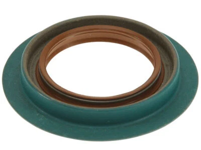 For 1986-1996 Oldsmobile 98 Crankshaft Seal Front Mahle 55786WJ 1991 1987 1988 - Image 1 of 2