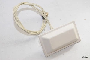 Antenne Omnidirectionnelle pour point d'acces WIFI - CISCO AIR-ANT5959-occasion - Foto 1 di 6
