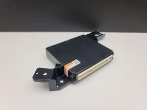 2017 2018 Toyota Sienna Air Conditioner Amplifier Control Module 88650-08210 - Picture 1 of 7