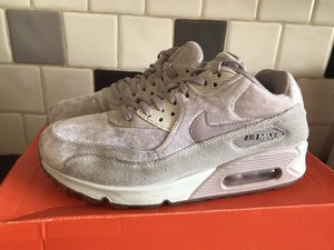 nike air max 90 rare products for sale | eBay