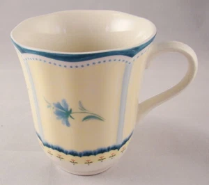 Taza(s) Lenox Provencal Garden PROVENCAL BLOSSOM EXCELENTE - Imagen 1 de 7