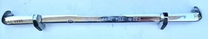 Ford Escort MK1 Sedan 1967–1975 Rear Bumper Used - Picture 1 of 24