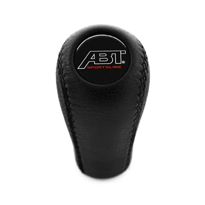 POMO CAMBIO AUDI ABT S2 S4 S6 B2 B3 B4 B5 80 90 C3 C4 100 200 5000 5+5 4000 C5 A6 Foto 1 de 4