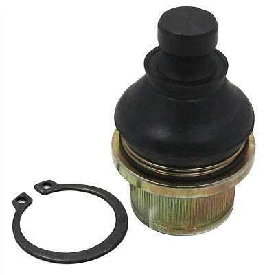 Aitook Ball Joint for Arctic Cat 300 2X4 1998-2002 Foto 1 de 3