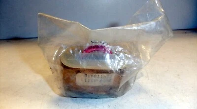 Vickers 316011-73 115V Coil - Image 1 of 3