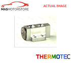 AIR CONDITIONING EXPANSION VALVE FRONT THERMOTEC KTT140005 I NEW OE REPLACEMENT
