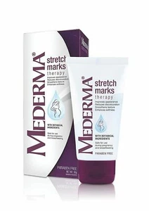 Mederma Stretch Marks Therapy, 50g - Picture 1 of 3