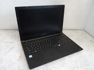 Toshiba Tecra A50-F 15.6" Laptop Intel i7-8565U 1.8GHz 8GB RAM -BOOTS -READ -RR - Picture 1 of 8