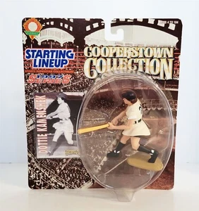 Startaufstellung Cooperstown Collection DOTTIE KAMENSHEK 1997 Serie Kenner - Bild 1 von 5