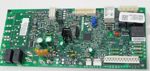 Source 1 OEM Emerson Trane CNT04962 Furnace Circuit Control Board - Picture 1 of 7