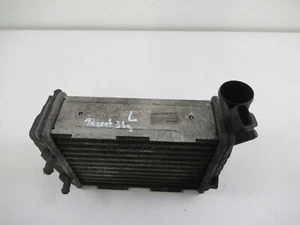 VW Passat B5 3BG 00-05 LLK Ladeluftlühler links 059145805 Drucksensor - Bild 1 von 6