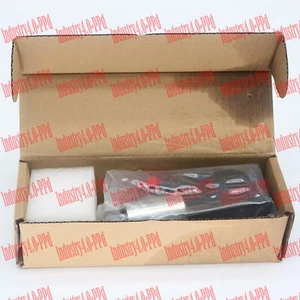 NEW D1VW020BNJW PARKER VALVE D1VW020BNJW91 - Picture 1 of 5