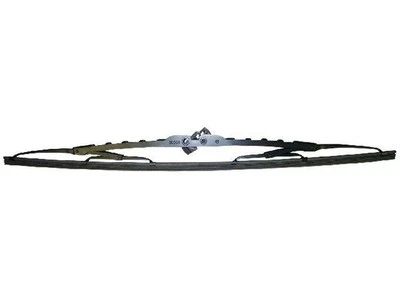 For 1993-2001 Nissan Altima Wiper Blade Front Right Bosch 18975VNPQ 2000 1994 - Image 1 of 2