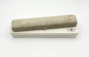 Vintage Van Cleef & Arpels Präsentationsbox - Bild 1 von 10