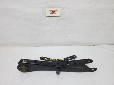 2016-2023 Mazda CX-9 Rear Left Driver Side Lateral Control Arm OEM TK49-28-550F Foto 1 de 4