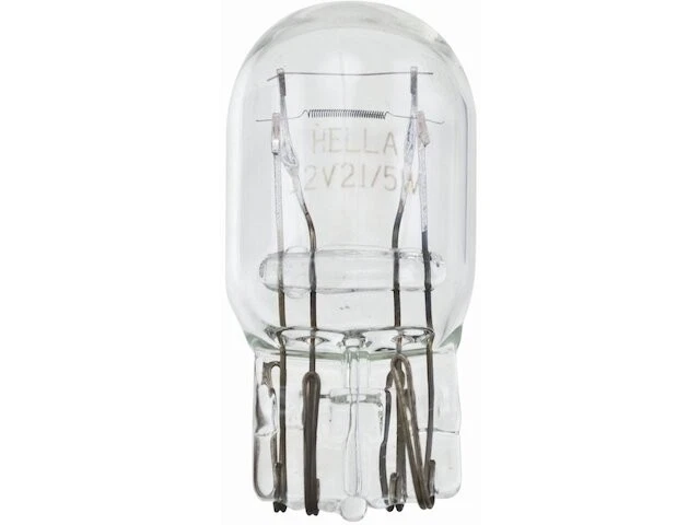 Bombilla marcadora lateral trasera para Toyota Corolla 2009-2017 2015 2010 2011 KP362ZX Foto 1 de 1