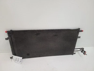 2015-2020 CADILLAC ESCALADE AC Condenser 84496856 15-20 - Изображение 1 из 4
