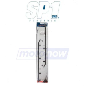 SP1 Defender Runners for 1993-1998 Yamaha VK540 II - Skis Runners pf - Picture 1 of 5