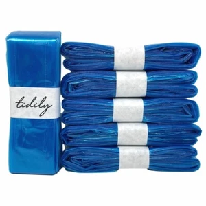 6er-Pack Nachfüllbeutel kompatibel mit Angelcare Tommee Tippee Nachfüllkassetten - Bild 1 von 5