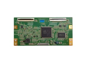 400WSC4LV0.4 - Display LTY400WT-LH1 - Picture 1 of 2