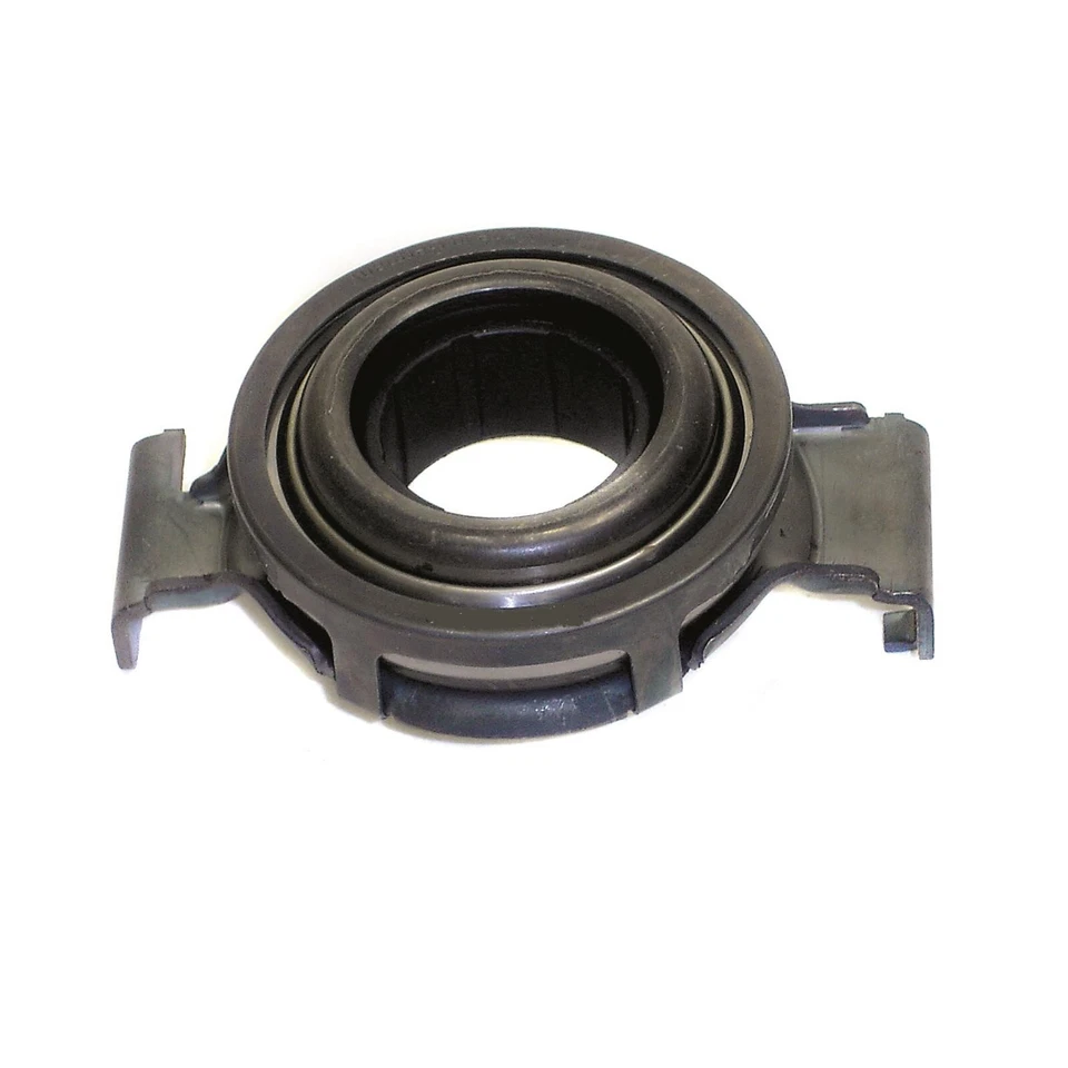 Beck/Arnley 062-1165 Clutch Release Bearing Fits 1983-1989 Isuzu Impulse NEW - Image 1 of 1