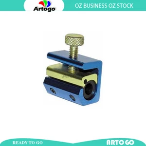 Motorcycle bike mower car Cable Luber Wire Lubrication Oiler tool clamp injector - Picture 1 of 2