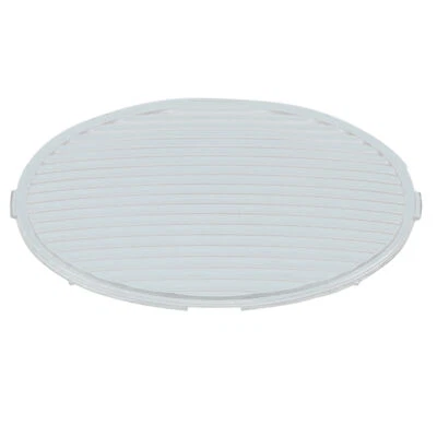 NUEVO OEM Mazda 1992-2002 Mazda929 Millenia luz de cortesía lámpara lente HG30-68-4G1 Foto 1 de 2