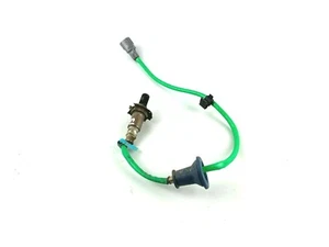 Lexus IS250 F-Sport Lambda Nox Oxygen Sensor Unit 89465-53270 - Bild 1 von 7