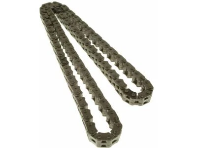 Corrente de distribuição superior 67951BFRC Suzuki XL7 2008-2009 - Imagem 1 de 2