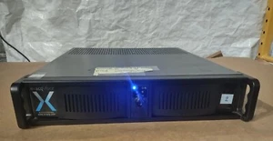 ExacqVision Technologies 3208-96-012T-R2 *FÜR TEILE ODER REPARATUREN NUR HINWEISE LESEN* - Bild 1 von 22