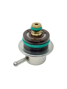 FPF fuel pressure regulator for Mercury replace 880596503 - Picture 1 of 1