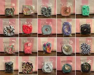 Victoria's Secret Swim Bikini Oberteil Träger NEU - Bild 1 von 49