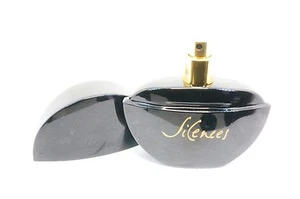 SILENCES RARE ORIGINAL FORMULA SPRAY FOR WOMEN 3.4oz PERFUME DE TOILETTE NEW - Picture 1 of 2