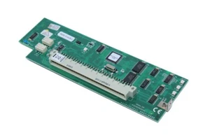 ESSER 784382.D0 LOOP MODULE - Picture 1 of 6