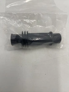 Genuine GM Ignition Coil Boot, 25200155, Cruze, Sonic, Volt Trax, Encore - Picture 1 of 4