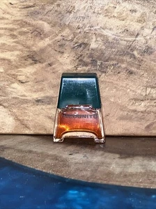 Vintage Incognito Mini Perfume 0.10 oz 3 ml Women's Fragrance Travel Size . - Picture 1 of 5
