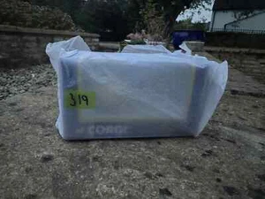 Corgi Collection Mini RAC Rallye | *Originalverpackung!* *Unberührt!* | 04405 - Bild 1 von 5