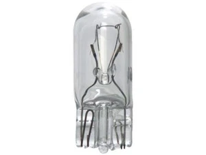 For 1973 GMC C35/C3500 Pickup Side Marker Light Bulb Front Wagner 14379PKHT - Picture 1 of 2