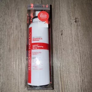 Physicians Formula Instant Calming Skin Spray Sensitivity & Redness Relief NEW - Picture 1 of 3